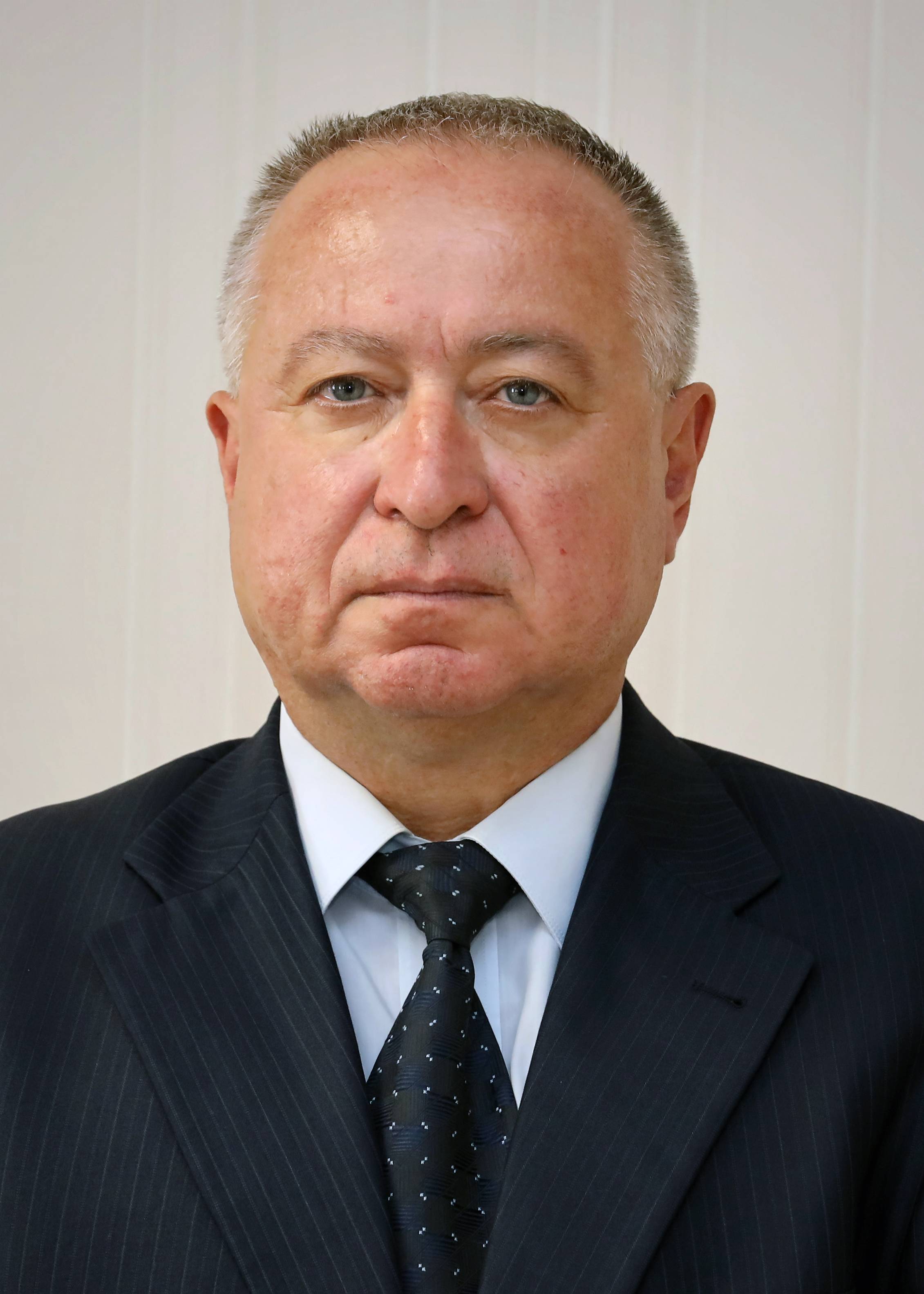Валери Димитров